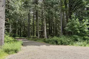 16817 Nonpareil Rd, Sutherlin, OR 97479 - Photo 8