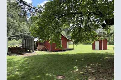 16817 Nonpareil Rd, Sutherlin, OR 97479 - Photo 10