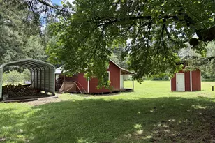 16817 Nonpareil Rd, Sutherlin, OR 97479 - Photo 10