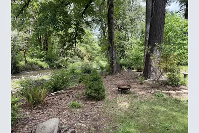 16817 Nonpareil Rd, Sutherlin, OR 97479 - Photo 20