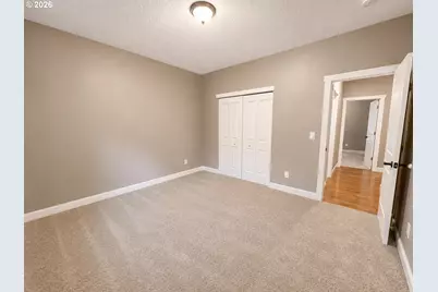 16817 Nonpareil Rd, Sutherlin, OR 97479 - Photo 28