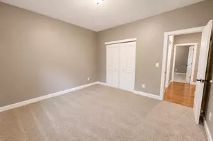 16817 Nonpareil Rd, Sutherlin, OR 97479 - Photo 28