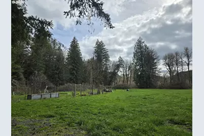 16817 Nonpareil Rd, Sutherlin, OR 97479 - Photo 26