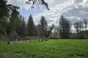 16817 Nonpareil Rd, Sutherlin, OR 97479 - Photo 26