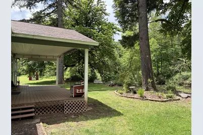 16817 Nonpareil Rd, Sutherlin, OR 97479 - Photo 18