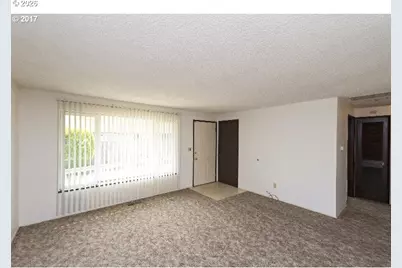 13231 Clairmont Way, Oregon City, OR 97045 - Photo 20