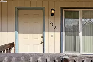 13231 Clairmont Way, Oregon City, OR 97045 - Photo 6