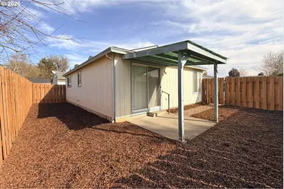 13231 Clairmont Way, Oregon City, OR 97045 - Photo 24