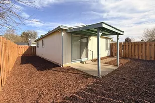 13231 Clairmont Way, Oregon City, OR 97045 - Photo 24