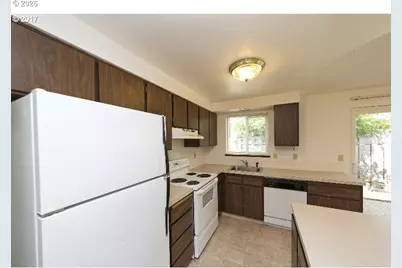 13231 Clairmont Way, Oregon City, OR 97045 - Photo 12