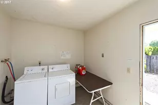 13231 Clairmont Way, Oregon City, OR 97045 - Photo 16