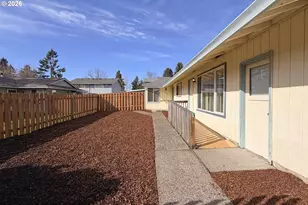 13231 Clairmont Way, Oregon City, OR 97045 - Photo 4