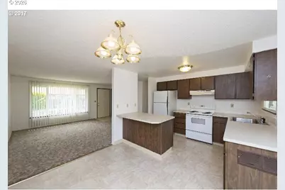 13231 Clairmont Way, Oregon City, OR 97045 - Photo 14