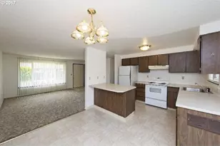 13231 Clairmont Way, Oregon City, OR 97045 - Photo 14