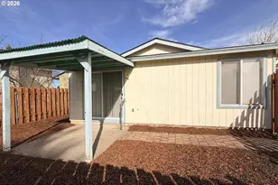 13231 Clairmont Way, Oregon City, OR 97045 - Photo 22