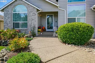 733 Sitka Deer Ct NW, Salem, OR 97304 - Photo 2