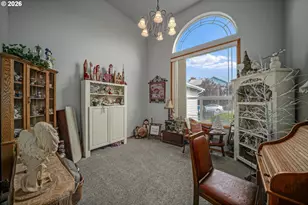 733 Sitka Deer Ct NW, Salem, OR 97304 - Photo 8