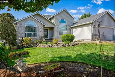 733 Sitka Deer Ct NW, Salem, OR 97304 - Photo 4