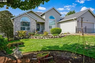 733 Sitka Deer Ct NW, Salem, OR 97304 - Photo 4
