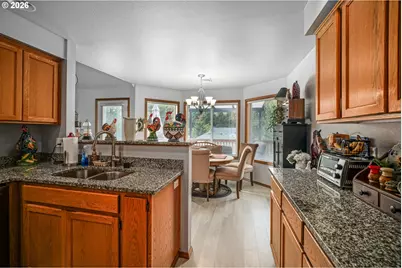 733 Sitka Deer Ct NW, Salem, OR 97304 - Photo 12