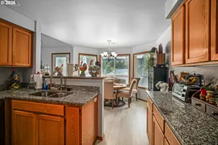 733 Sitka Deer Ct NW, Salem, OR 97304 - Photo 12