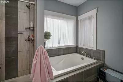 733 Sitka Deer Ct NW, Salem, OR 97304 - Photo 36