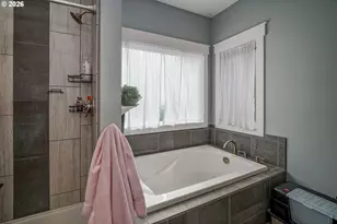 733 Sitka Deer Ct NW, Salem, OR 97304 - Photo 36