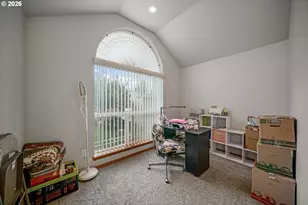 733 Sitka Deer Ct NW, Salem, OR 97304 - Photo 24