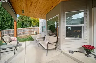 733 Sitka Deer Ct NW, Salem, OR 97304 - Photo 40