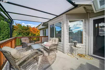 733 Sitka Deer Ct NW, Salem, OR 97304 - Photo 26