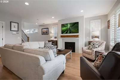 12501 NE 102nd Way, Vancouver, WA 98682 - Photo 12