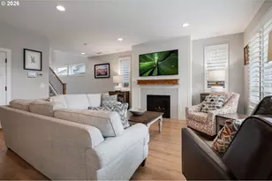 12501 NE 102nd Way, Vancouver, WA 98682 - Photo 12