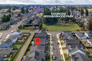 12501 NE 102nd Way, Vancouver, WA 98682 - Photo 38