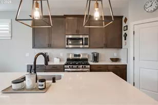 12501 NE 102nd Way, Vancouver, WA 98682 - Photo 14