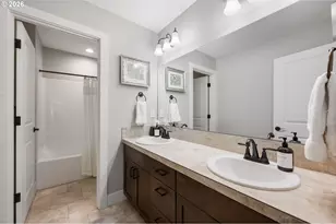 12501 NE 102nd Way, Vancouver, WA 98682 - Photo 26