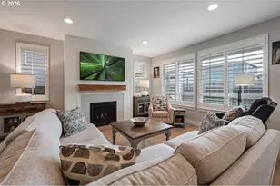 12501 NE 102nd Way, Vancouver, WA 98682 - Photo 10