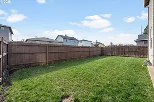 12501 NE 102nd Way, Vancouver, WA 98682 - Photo 36