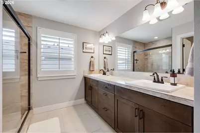 12501 NE 102nd Way, Vancouver, WA 98682 - Photo 32