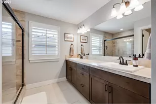 12501 NE 102nd Way, Vancouver, WA 98682 - Photo 32