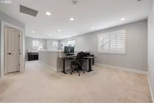 12501 NE 102nd Way, Vancouver, WA 98682 - Photo 22