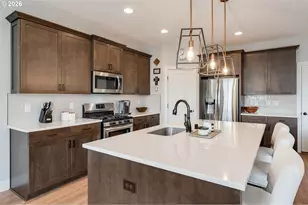 12501 NE 102nd Way, Vancouver, WA 98682 - Photo 16