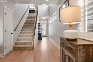 12501 NE 102nd Way, Vancouver, WA 98682 - Photo 8