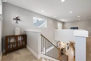 12501 NE 102nd Way, Vancouver, WA 98682 - Photo 20