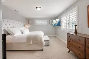 12501 NE 102nd Way, Vancouver, WA 98682 - Photo 30