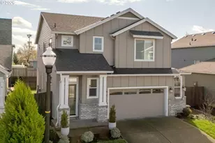 12501 NE 102nd Way, Vancouver, WA 98682 - Photo 2