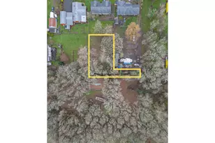 0 Lot Union St, Jefferson, OR 97352 - Photo 1