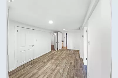2473 Columbia St, Eugene, OR 97403 - Photo 26