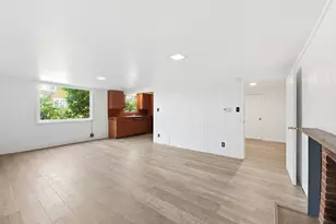 2473 Columbia St, Eugene, OR 97403 - Photo 24