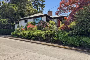 2473 Columbia St, Eugene, OR 97403 - Photo 2