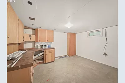 2473 Columbia St, Eugene, OR 97403 - Photo 40